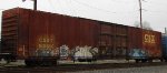 CSXT 180690